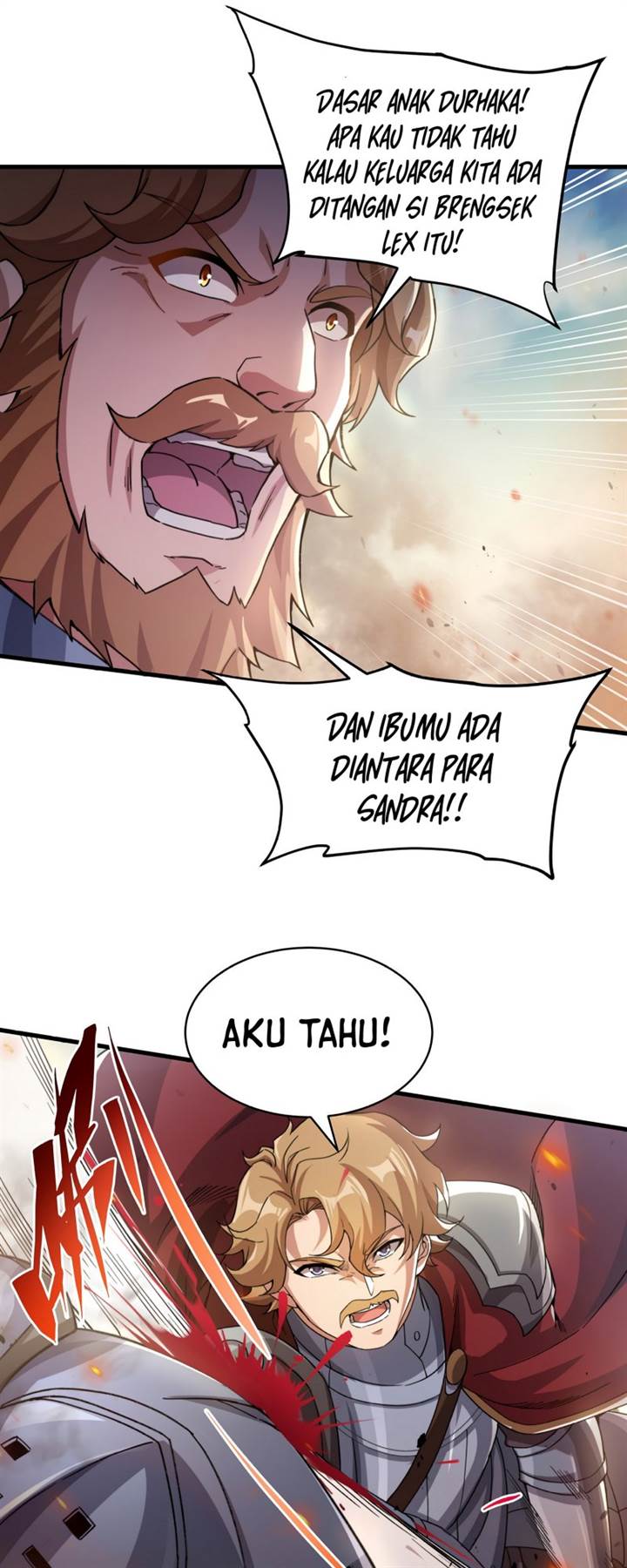 image-komik-despite-coming-from-the-abyss-i-will-save-humanity-chapter-87-9/33