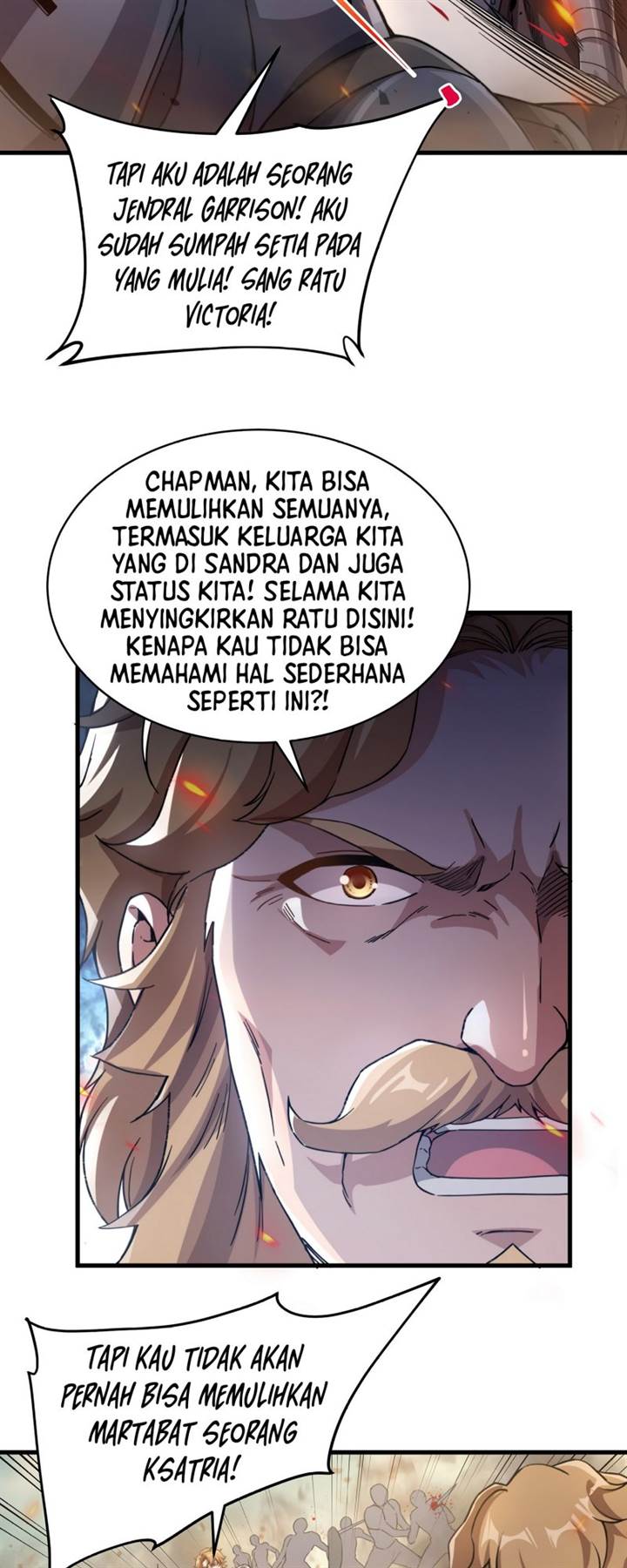 image-komik-despite-coming-from-the-abyss-i-will-save-humanity-chapter-87-10/33