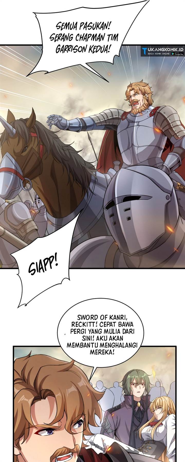 image-komik-despite-coming-from-the-abyss-i-will-save-humanity-chapter-87-12/33