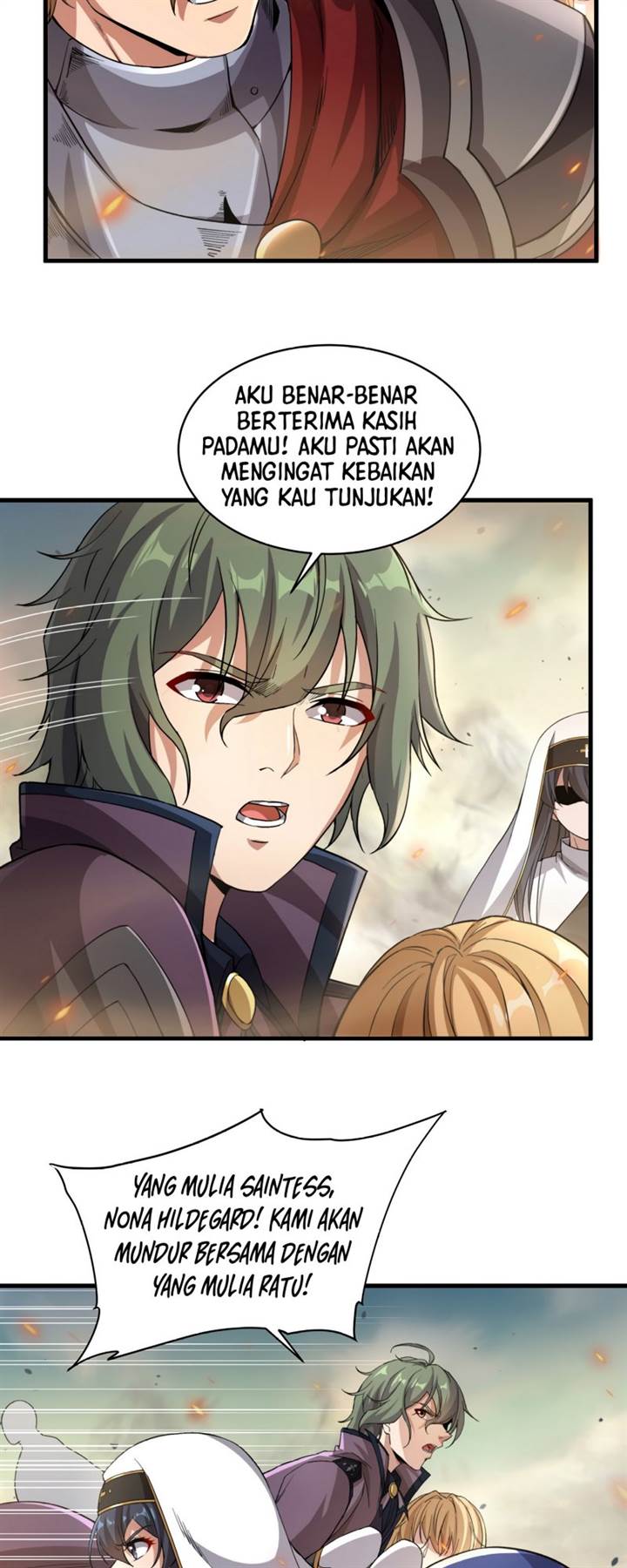 image-komik-despite-coming-from-the-abyss-i-will-save-humanity-chapter-87-13/33