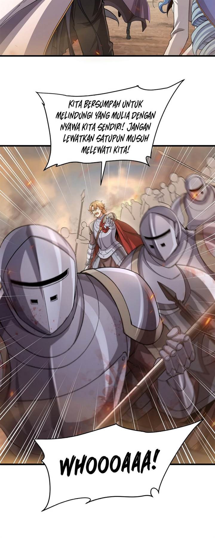 image-komik-despite-coming-from-the-abyss-i-will-save-humanity-chapter-87-17/33