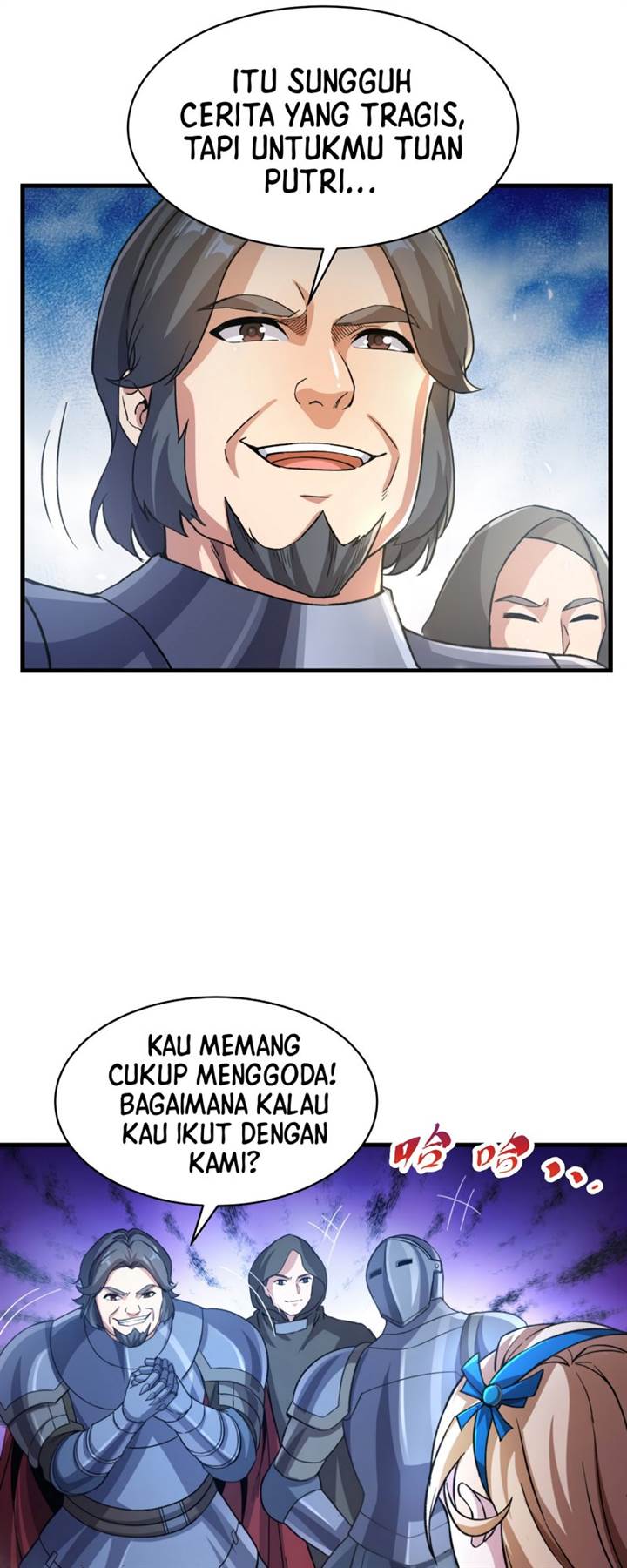 image-komik-despite-coming-from-the-abyss-i-will-save-humanity-chapter-87-21/33