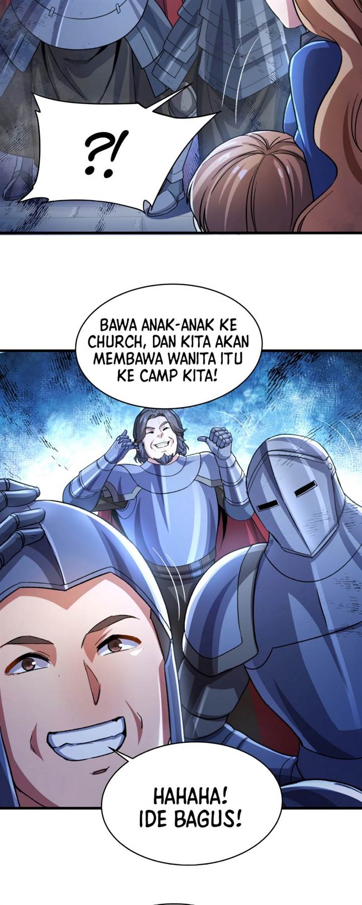 image-komik-despite-coming-from-the-abyss-i-will-save-humanity-chapter-87-22/33