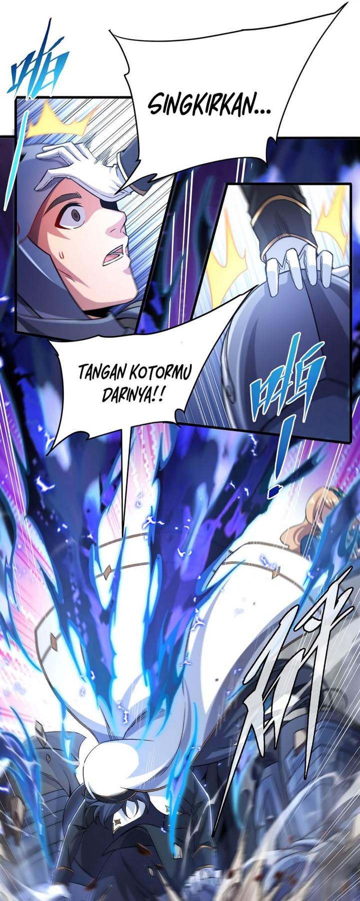 image-komik-despite-coming-from-the-abyss-i-will-save-humanity-chapter-87-24/33