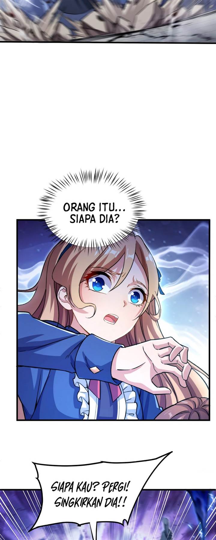 image-komik-despite-coming-from-the-abyss-i-will-save-humanity-chapter-87-25/33