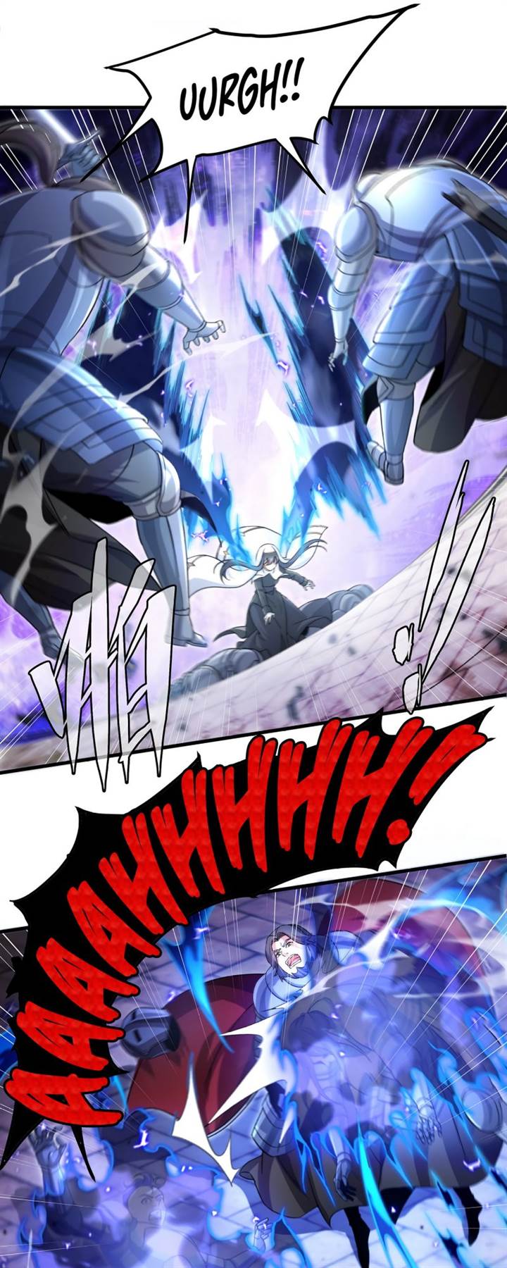 image-komik-despite-coming-from-the-abyss-i-will-save-humanity-chapter-87-27/33