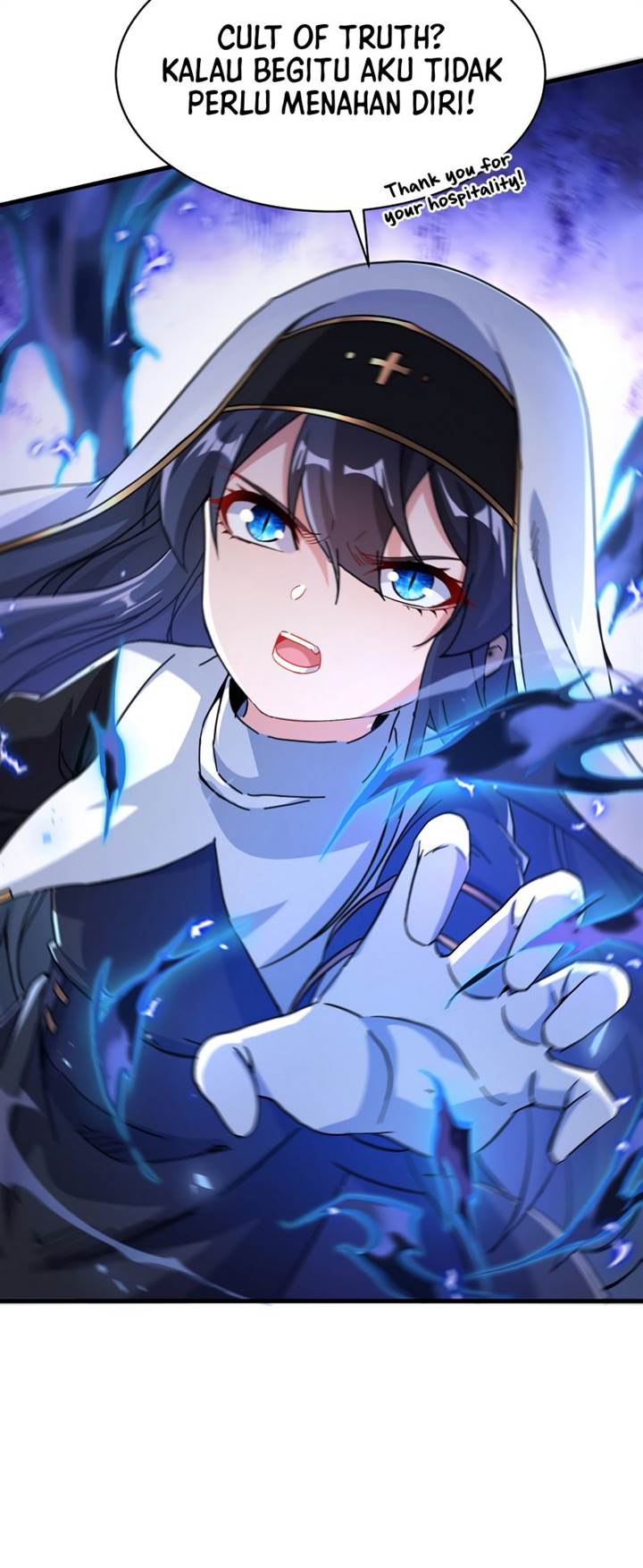 image-komik-despite-coming-from-the-abyss-i-will-save-humanity-chapter-87-31/33