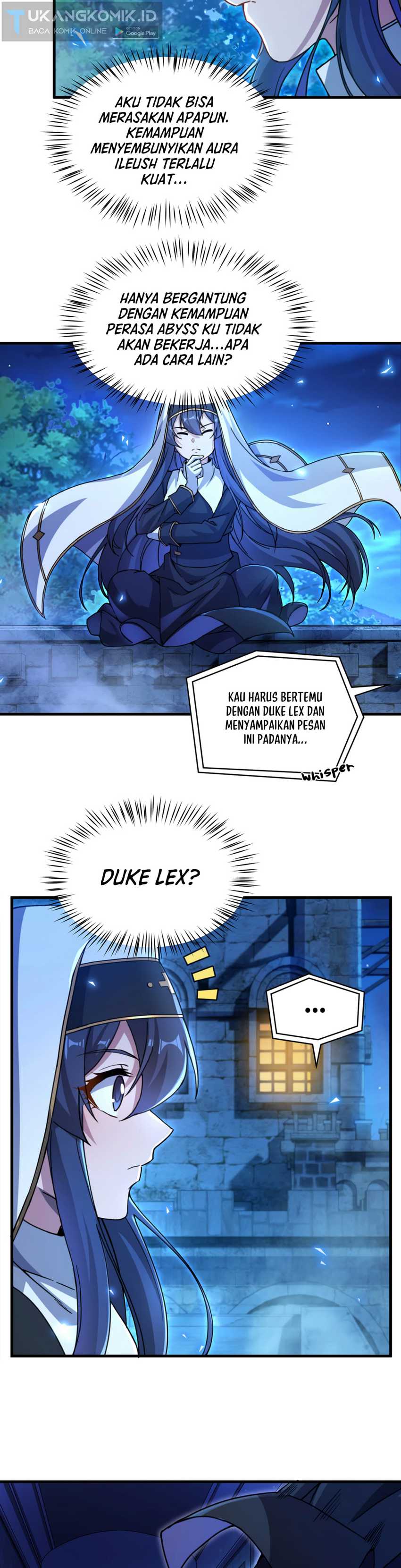 image-komik-despite-coming-from-the-abyss-i-will-save-humanity-chapter-89-1/22