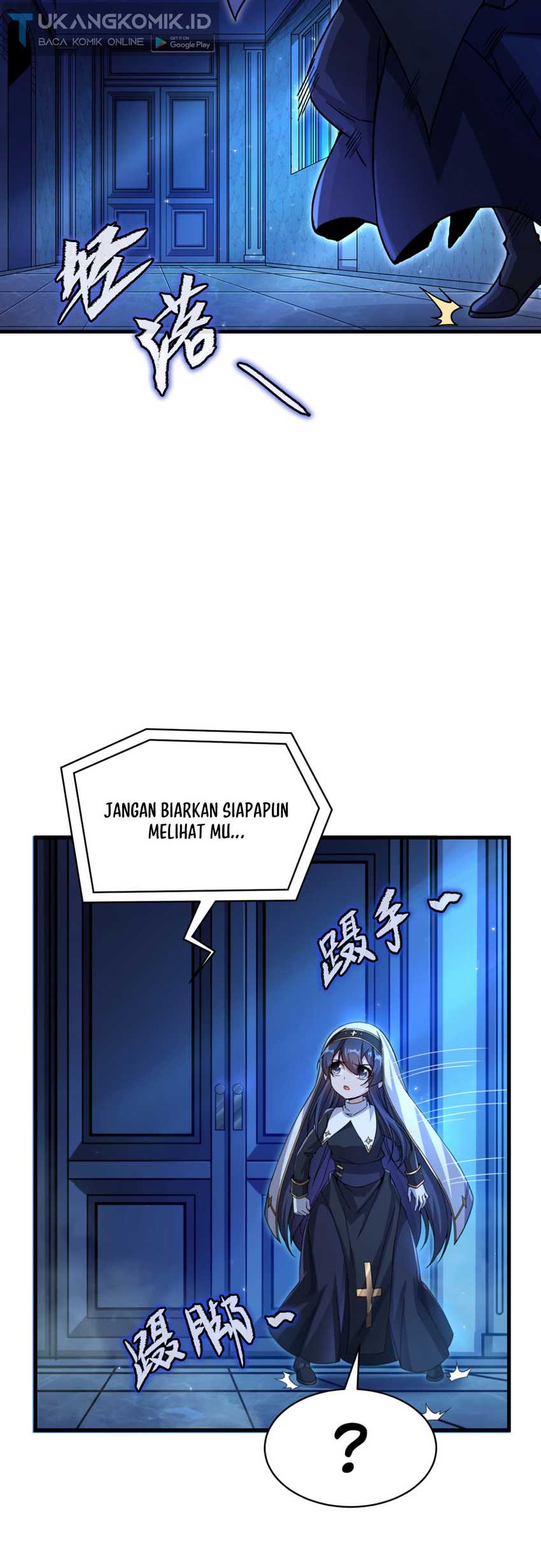 image-komik-despite-coming-from-the-abyss-i-will-save-humanity-chapter-89-2/22