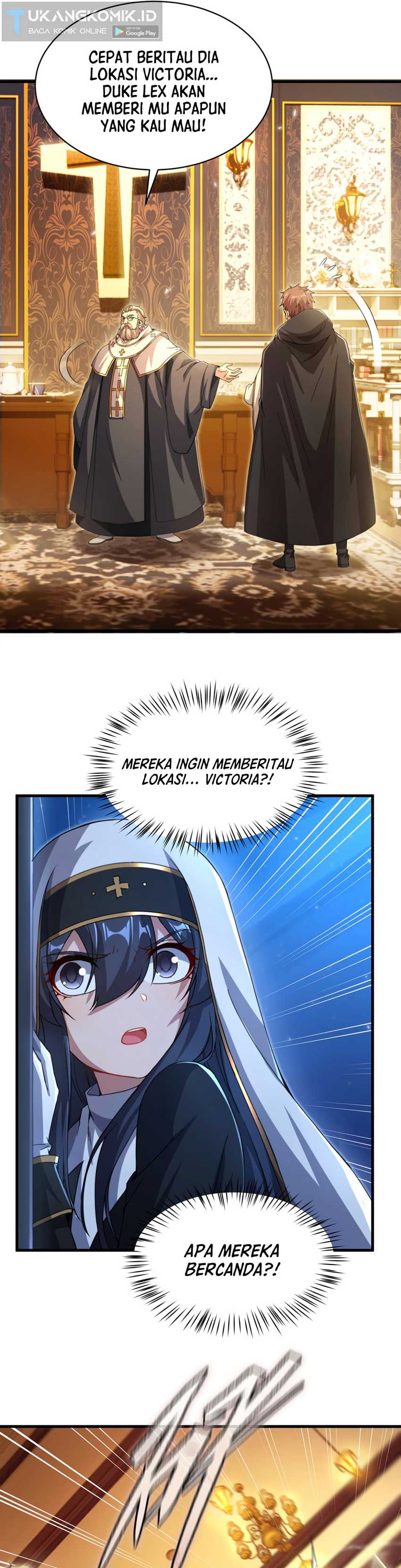 image-komik-despite-coming-from-the-abyss-i-will-save-humanity-chapter-89-3/22