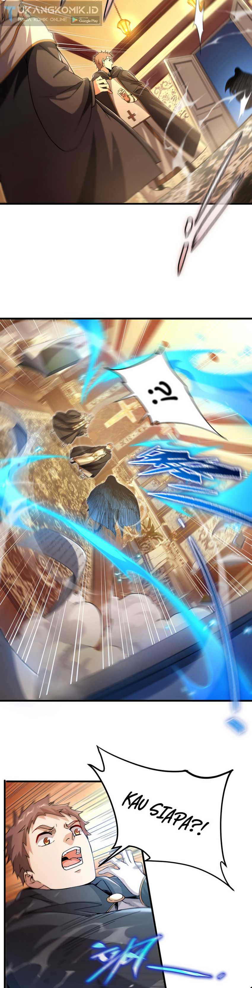 image-komik-despite-coming-from-the-abyss-i-will-save-humanity-chapter-89-4/22