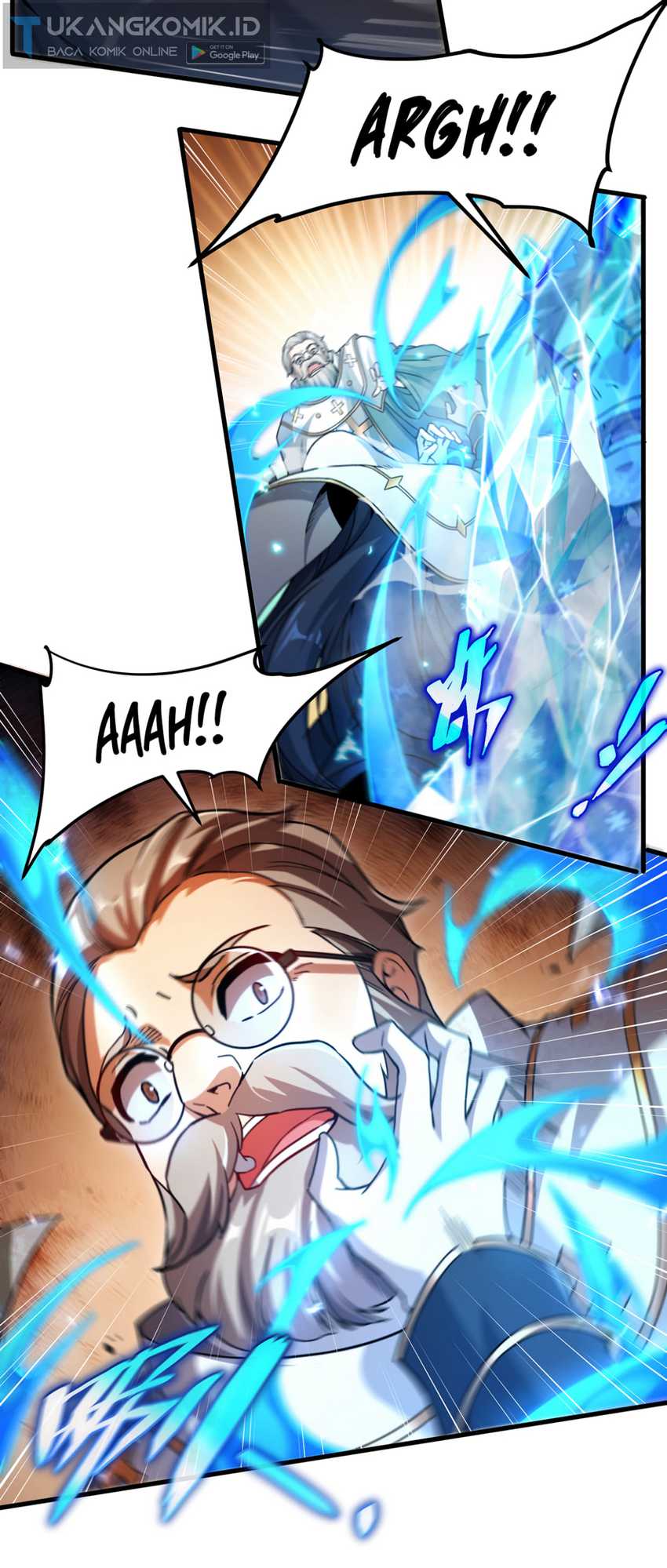 image-komik-despite-coming-from-the-abyss-i-will-save-humanity-chapter-89-5/22