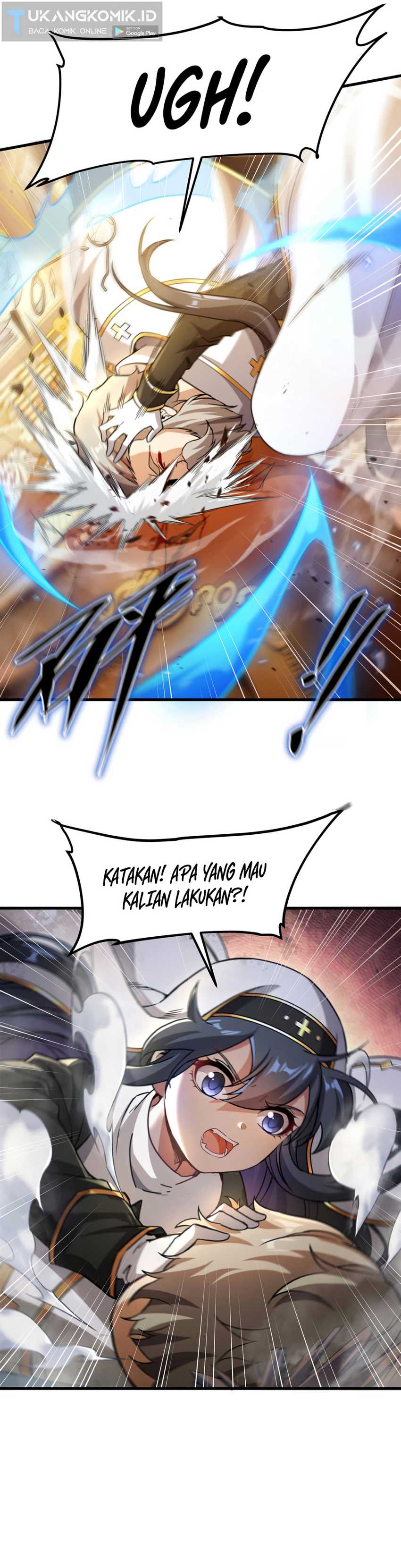 image-komik-despite-coming-from-the-abyss-i-will-save-humanity-chapter-89-6/22