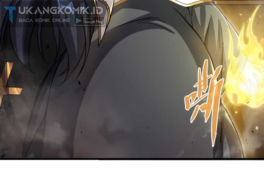 image-komik-despite-coming-from-the-abyss-i-will-save-humanity-chapter-89-8/22