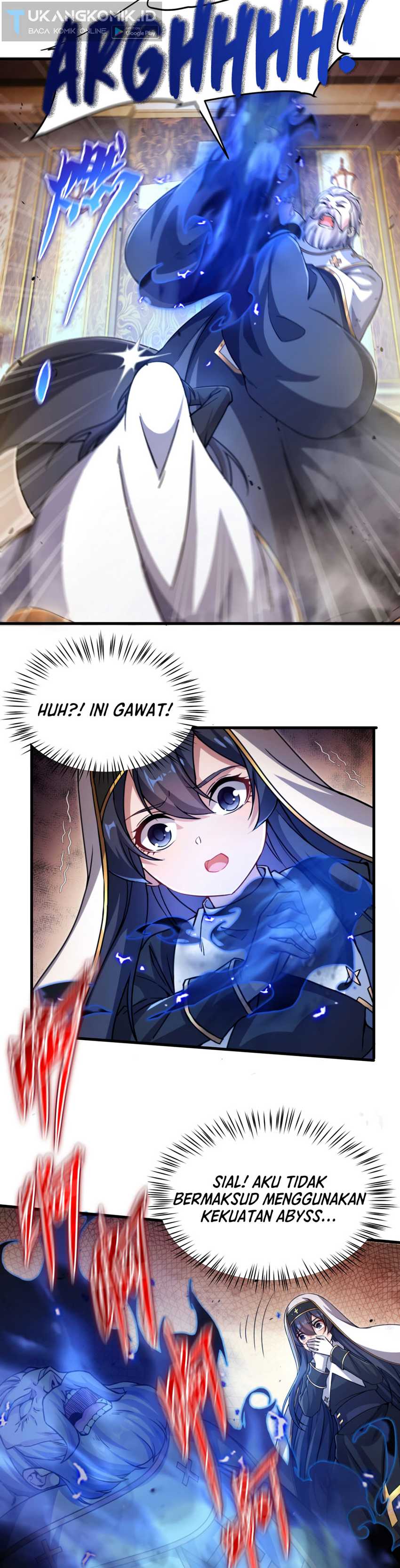 image-komik-despite-coming-from-the-abyss-i-will-save-humanity-chapter-89-10/22