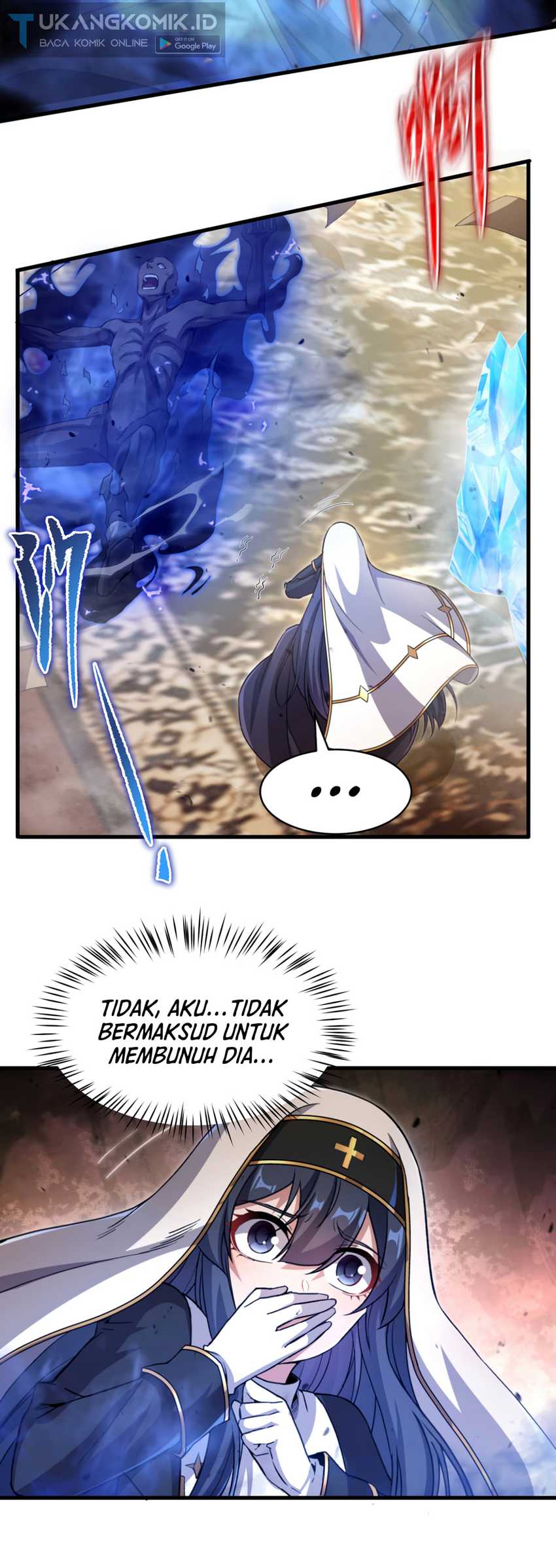 image-komik-despite-coming-from-the-abyss-i-will-save-humanity-chapter-89-11/22