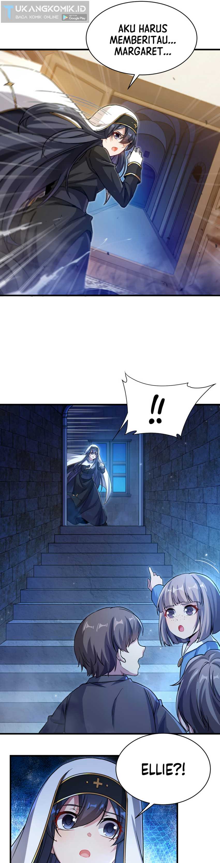 image-komik-despite-coming-from-the-abyss-i-will-save-humanity-chapter-89-12/22