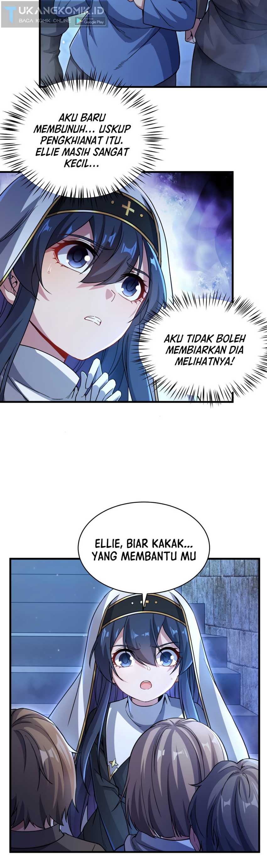 image-komik-despite-coming-from-the-abyss-i-will-save-humanity-chapter-89-14/22