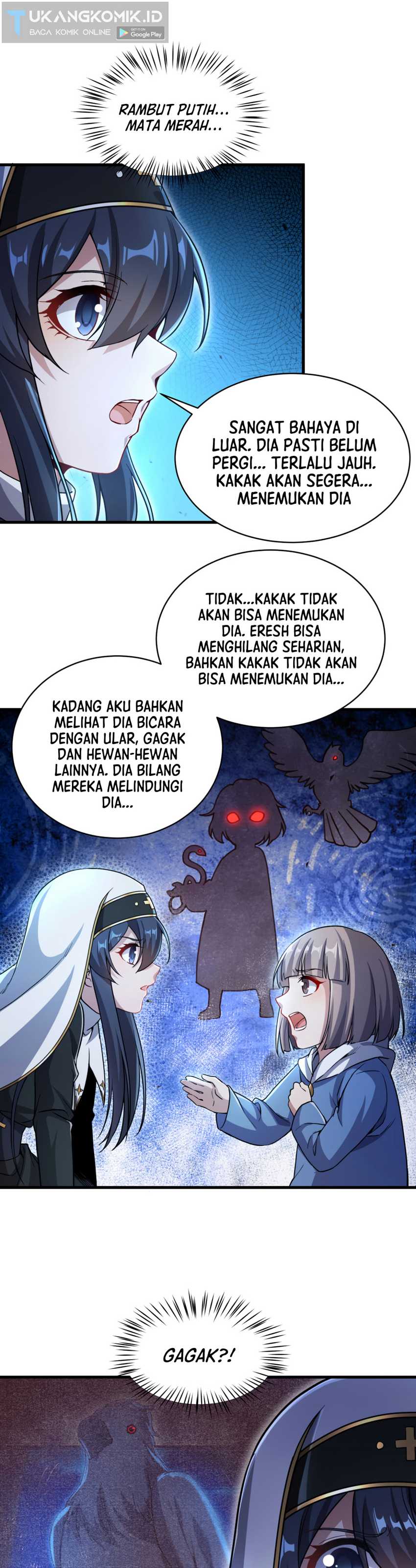 image-komik-despite-coming-from-the-abyss-i-will-save-humanity-chapter-89-16/22