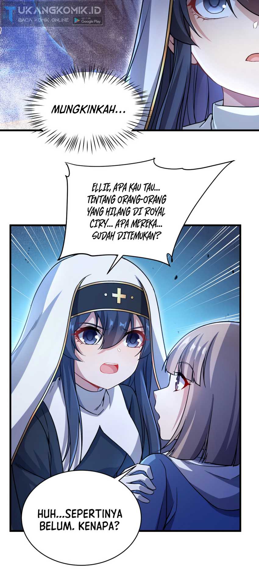 image-komik-despite-coming-from-the-abyss-i-will-save-humanity-chapter-89-17/22