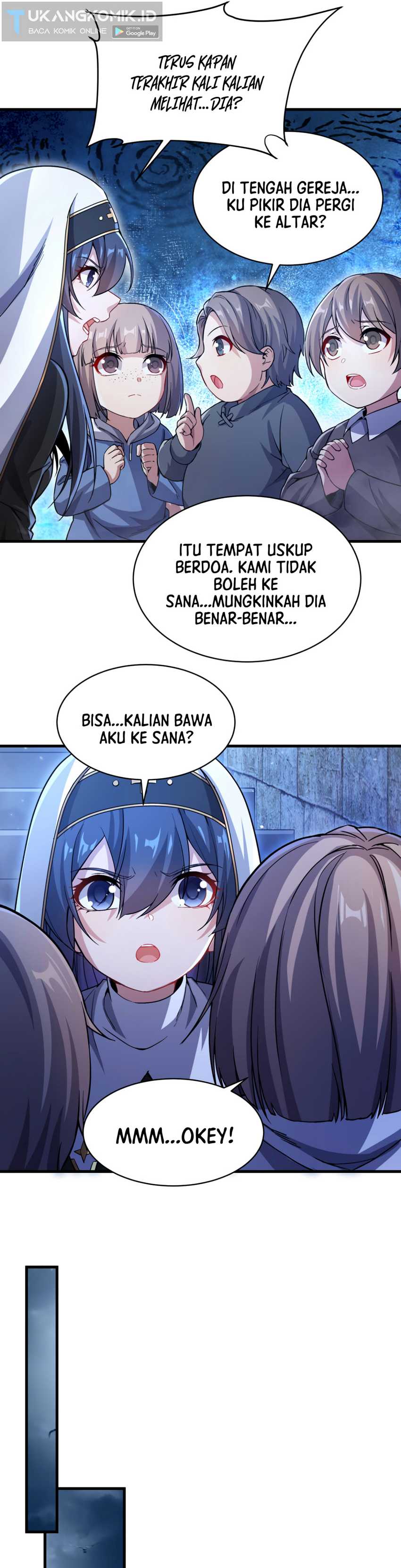 image-komik-despite-coming-from-the-abyss-i-will-save-humanity-chapter-89-18/22