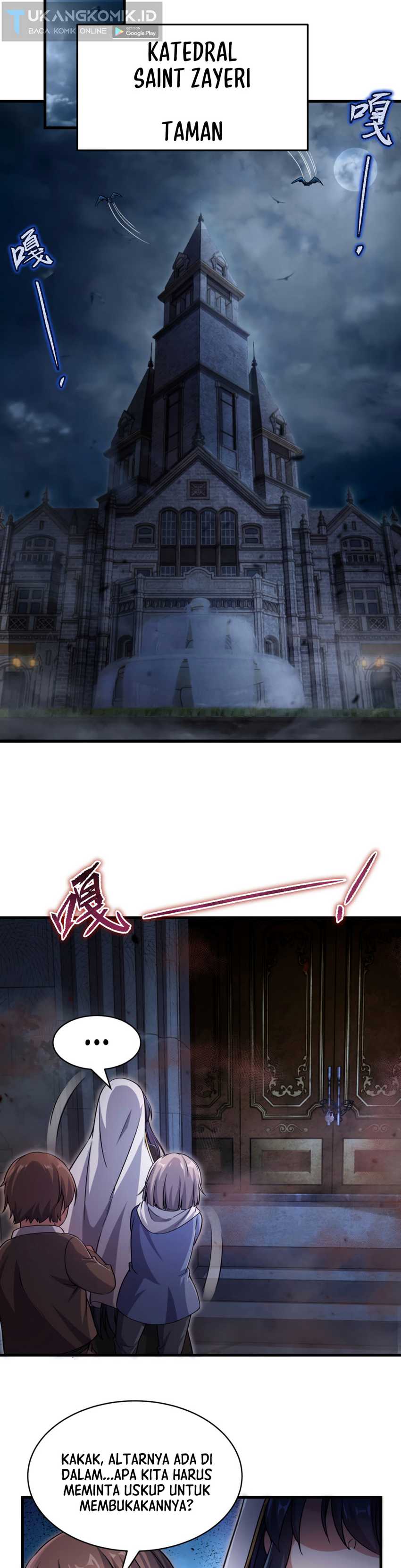 image-komik-despite-coming-from-the-abyss-i-will-save-humanity-chapter-89-19/22