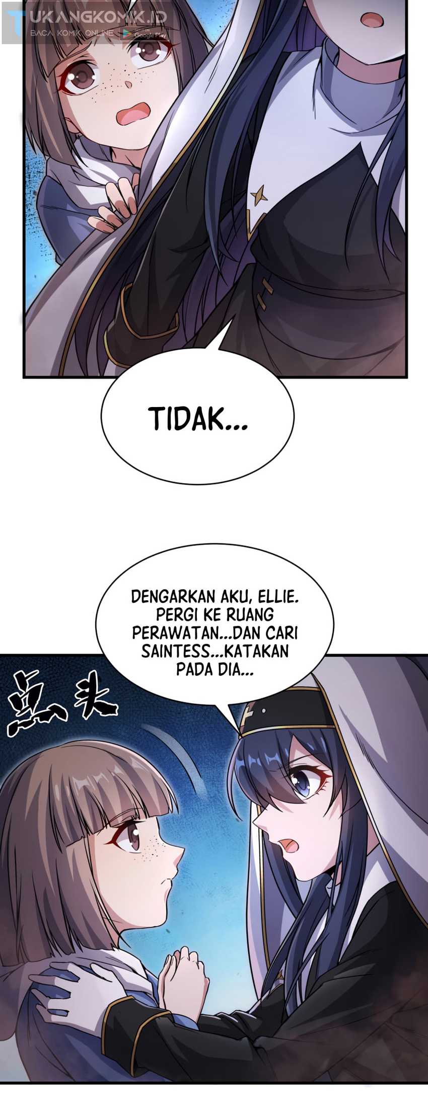 image-komik-despite-coming-from-the-abyss-i-will-save-humanity-chapter-89-20/22