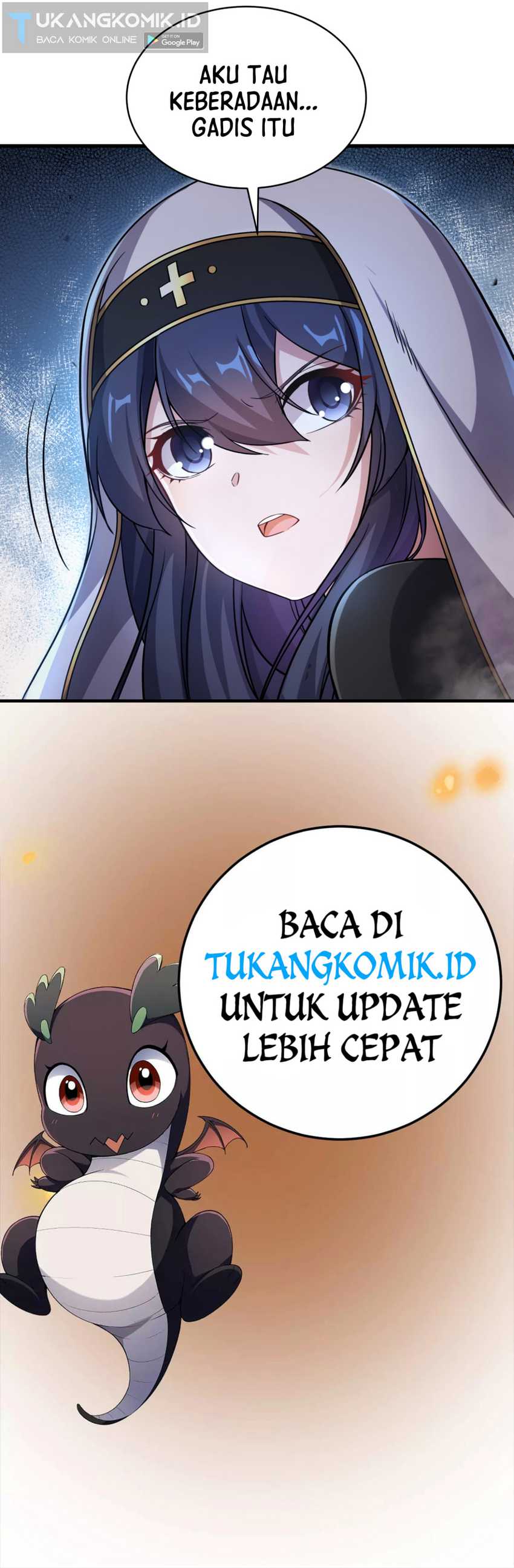 image-komik-despite-coming-from-the-abyss-i-will-save-humanity-chapter-89-21/22