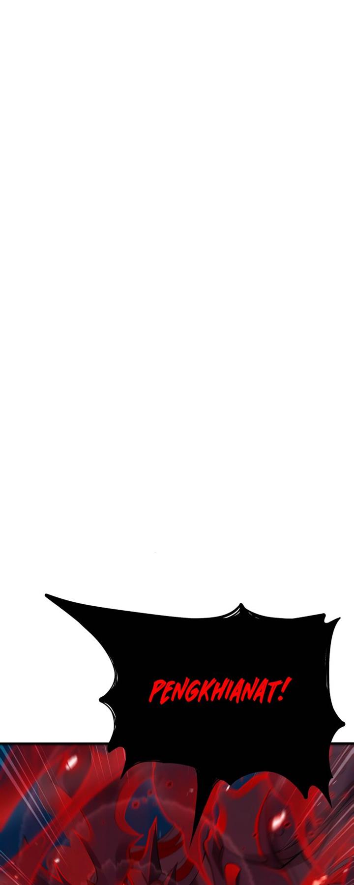 image-komik-despite-coming-from-the-abyss-i-will-save-humanity-chapter-9-0/48