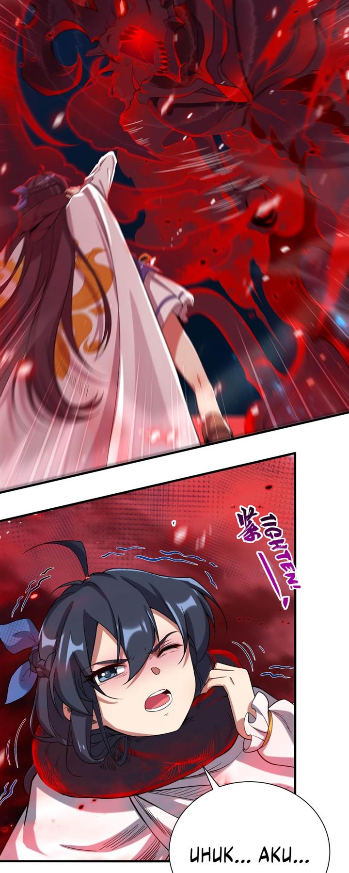 image-komik-despite-coming-from-the-abyss-i-will-save-humanity-chapter-9-1/48