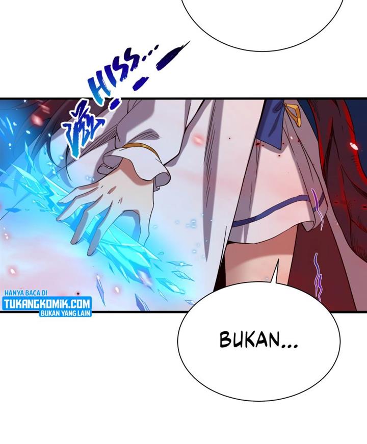 image-komik-despite-coming-from-the-abyss-i-will-save-humanity-chapter-9-2/48