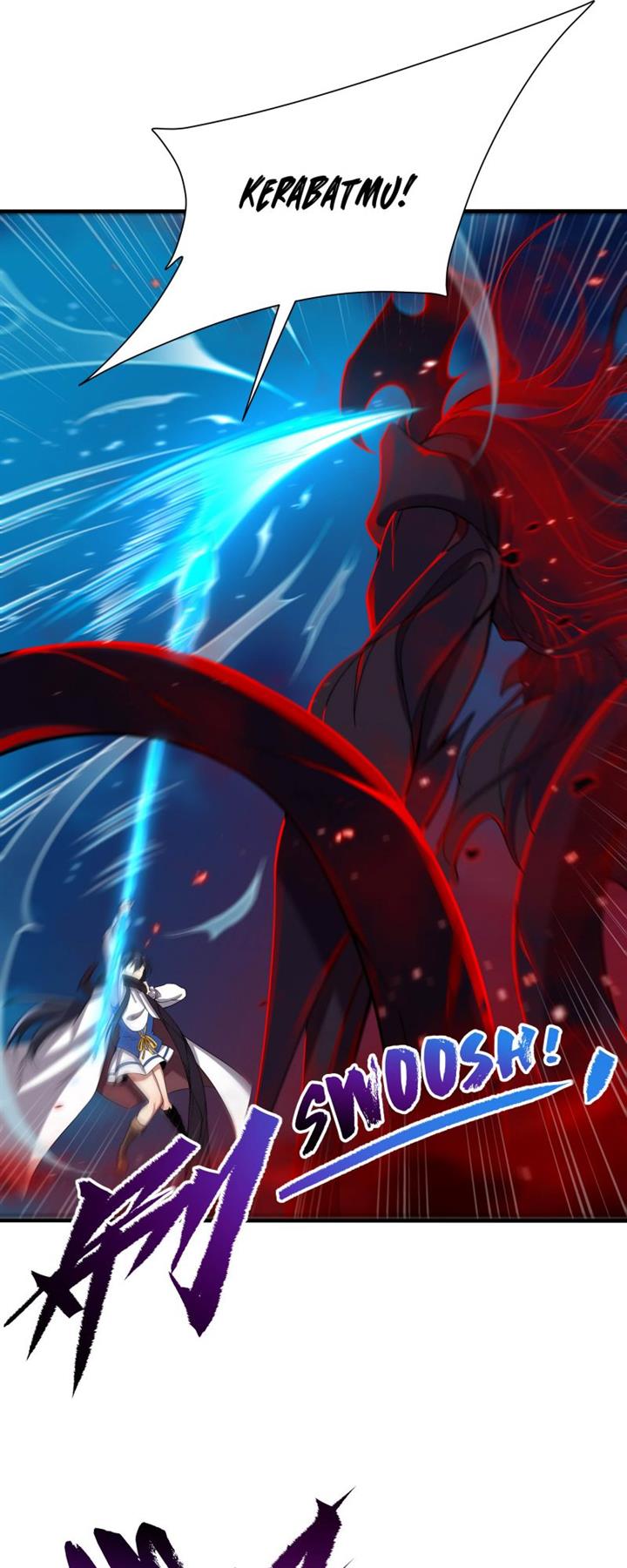 image-komik-despite-coming-from-the-abyss-i-will-save-humanity-chapter-9-3/48