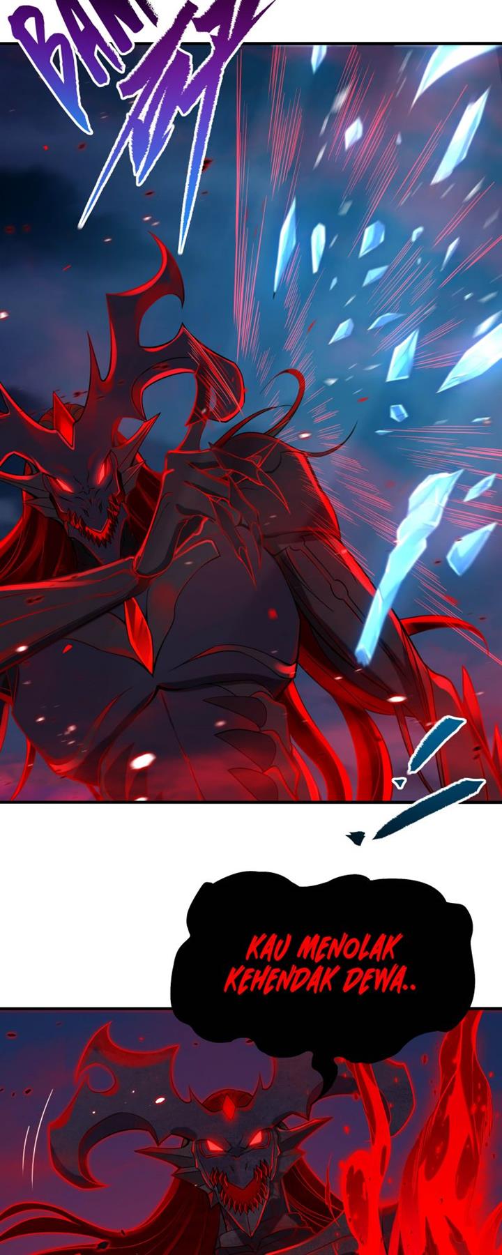 image-komik-despite-coming-from-the-abyss-i-will-save-humanity-chapter-9-4/48