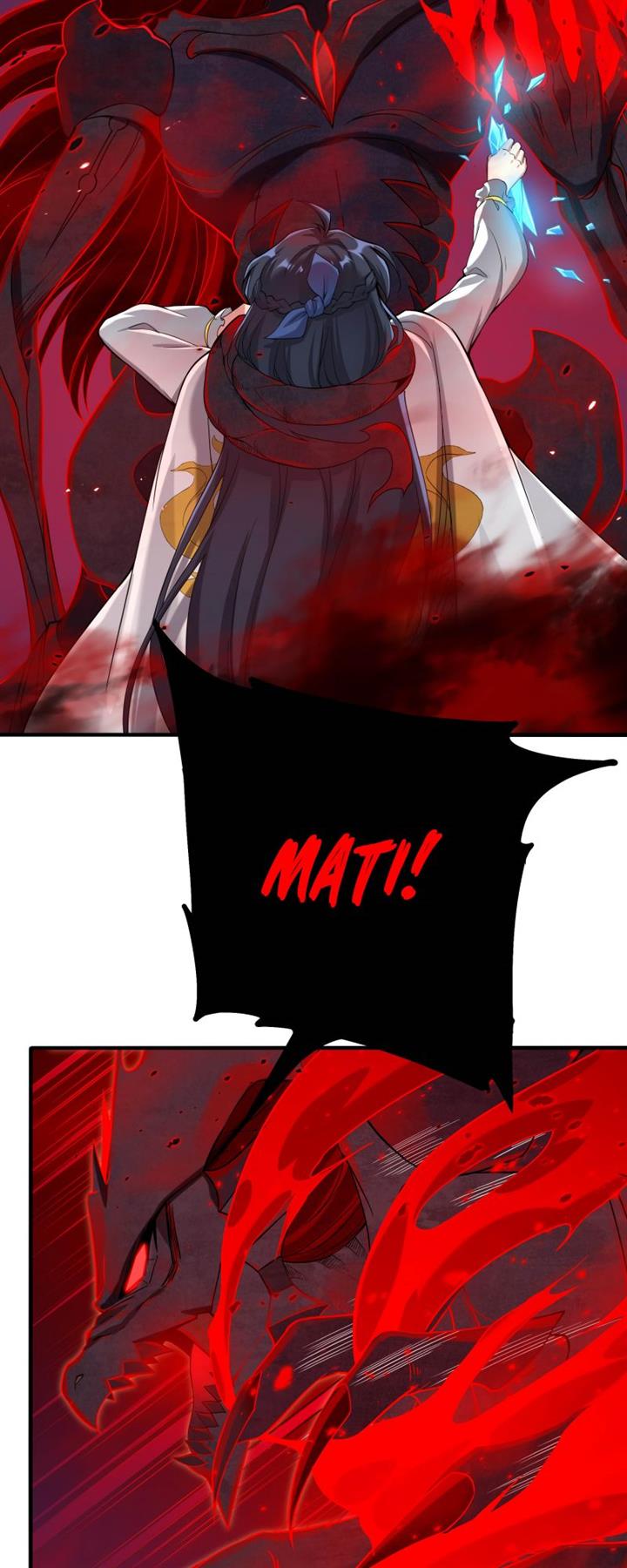 image-komik-despite-coming-from-the-abyss-i-will-save-humanity-chapter-9-5/48