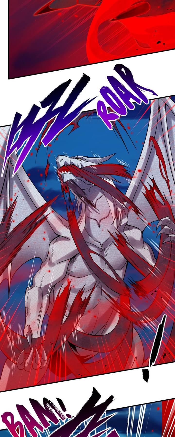 image-komik-despite-coming-from-the-abyss-i-will-save-humanity-chapter-9-6/48