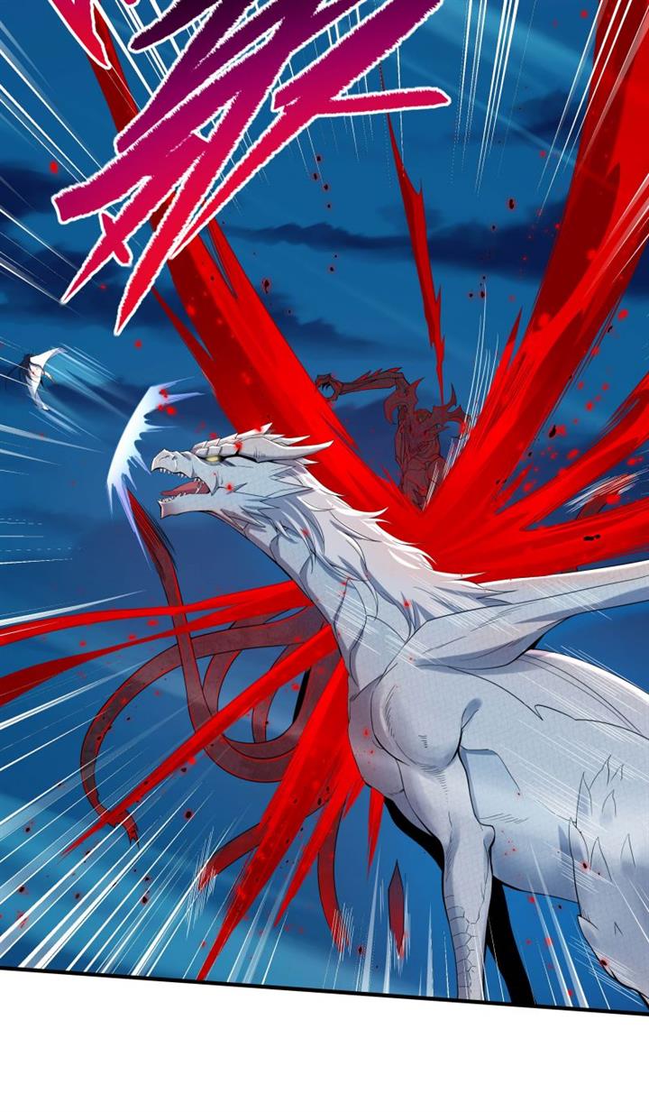 image-komik-despite-coming-from-the-abyss-i-will-save-humanity-chapter-9-7/48