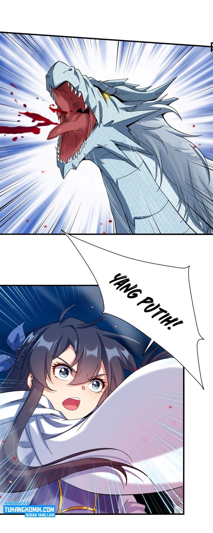 image-komik-despite-coming-from-the-abyss-i-will-save-humanity-chapter-9-8/48