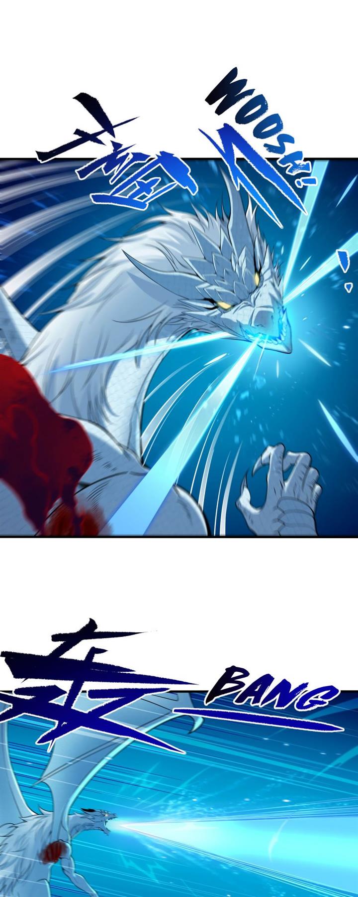 image-komik-despite-coming-from-the-abyss-i-will-save-humanity-chapter-9-9/48