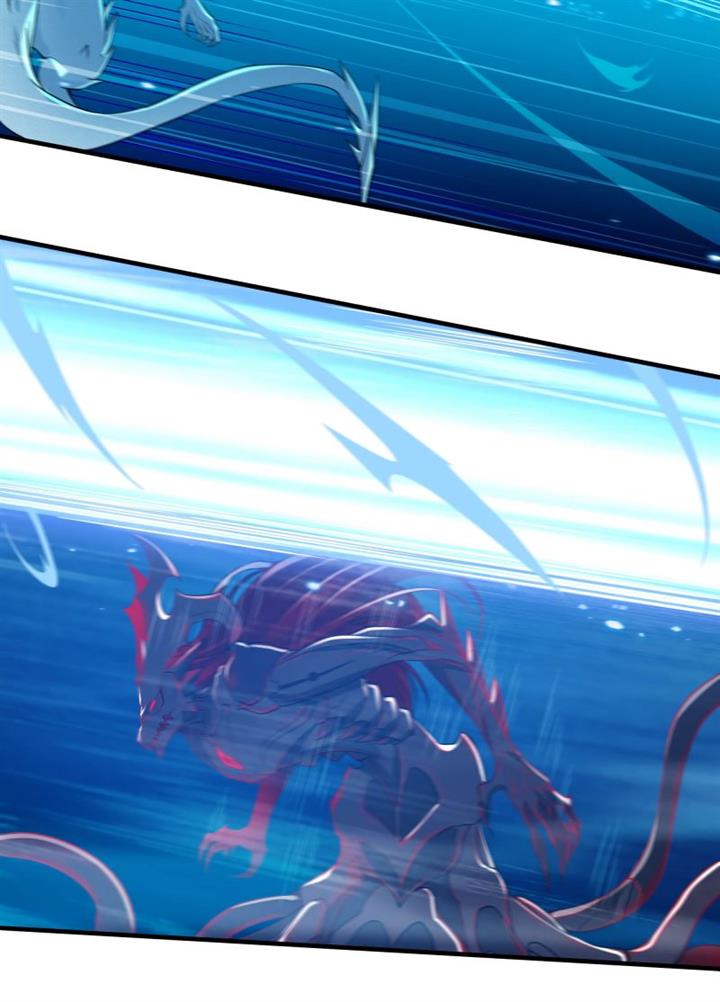 image-komik-despite-coming-from-the-abyss-i-will-save-humanity-chapter-9-10/48