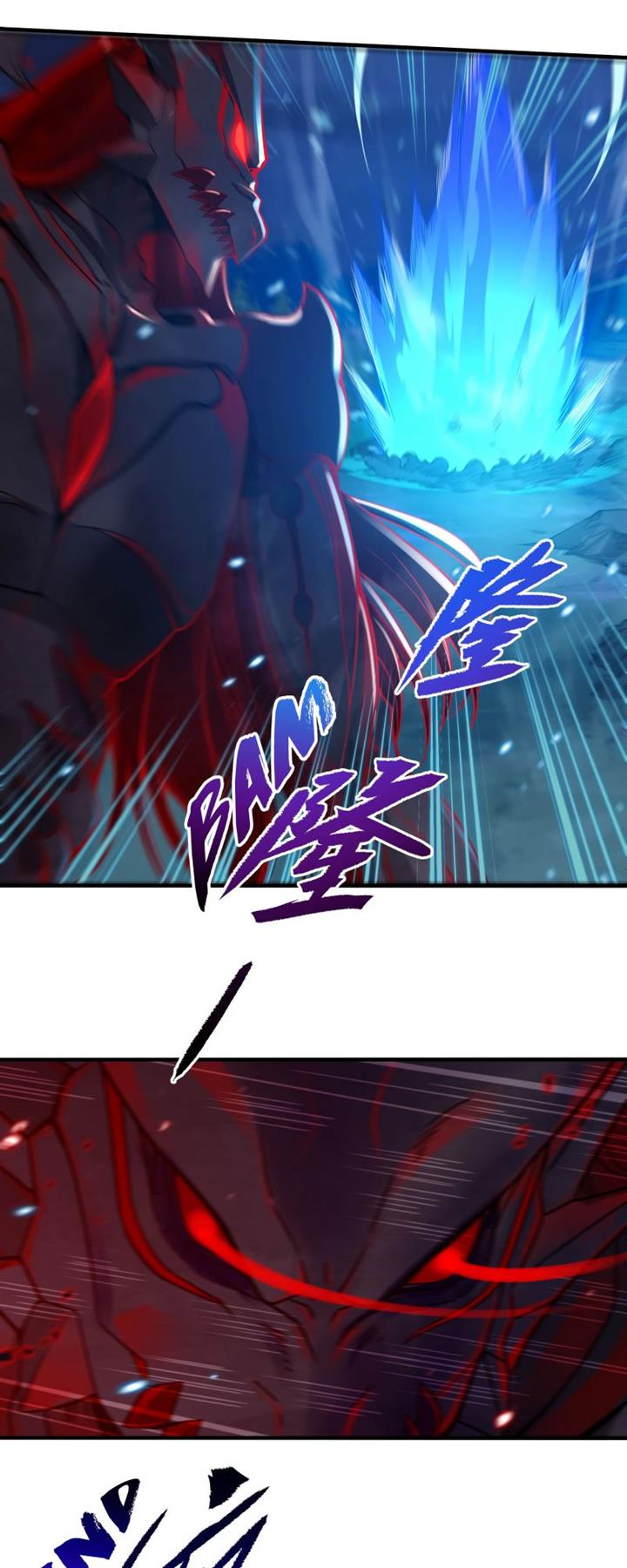 image-komik-despite-coming-from-the-abyss-i-will-save-humanity-chapter-9-11/48