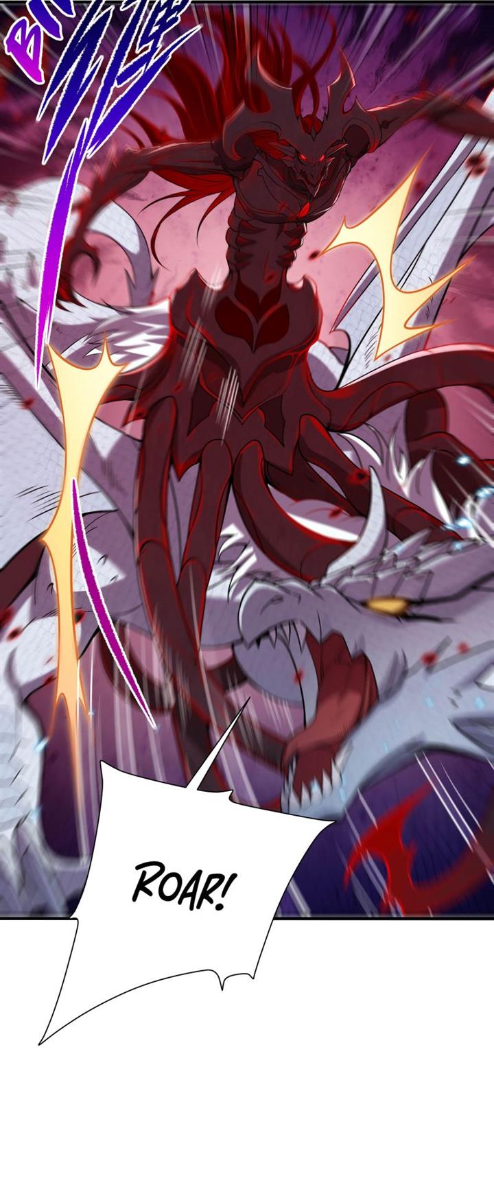 image-komik-despite-coming-from-the-abyss-i-will-save-humanity-chapter-9-12/48