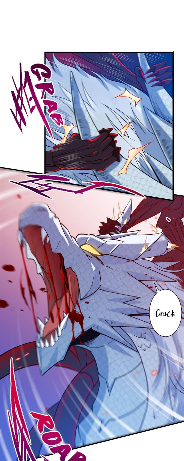 image-komik-despite-coming-from-the-abyss-i-will-save-humanity-chapter-9-13/48