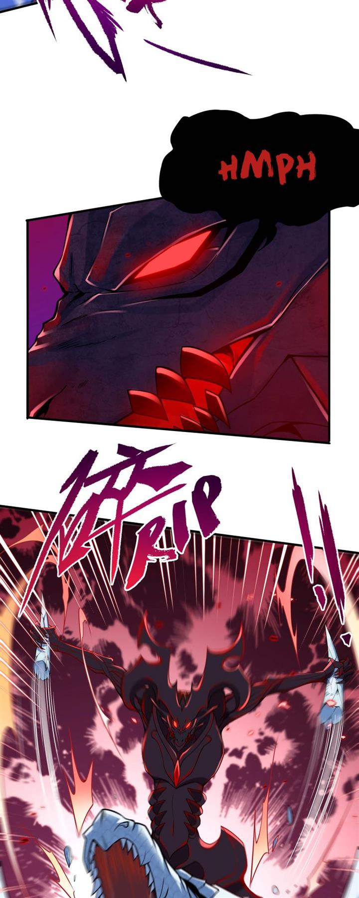 image-komik-despite-coming-from-the-abyss-i-will-save-humanity-chapter-9-14/48