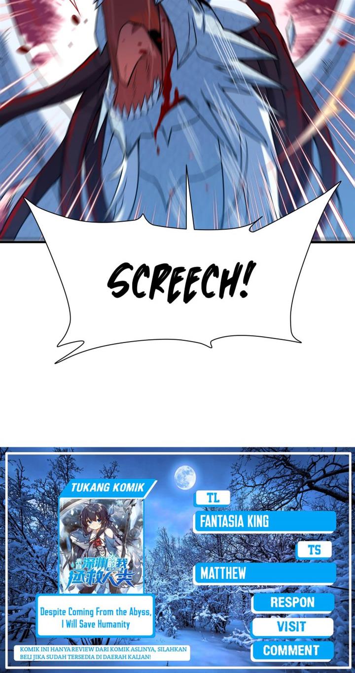 image-komik-despite-coming-from-the-abyss-i-will-save-humanity-chapter-9-15/48