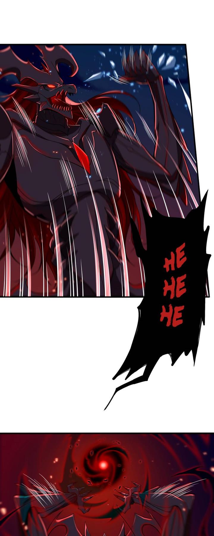 image-komik-despite-coming-from-the-abyss-i-will-save-humanity-chapter-9-16/48