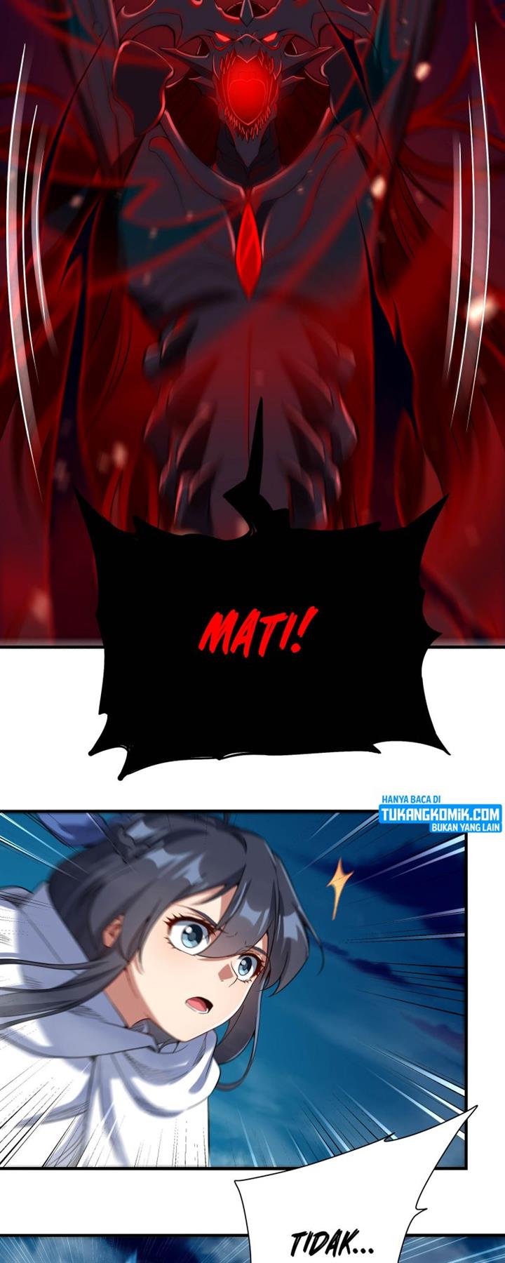 image-komik-despite-coming-from-the-abyss-i-will-save-humanity-chapter-9-17/48