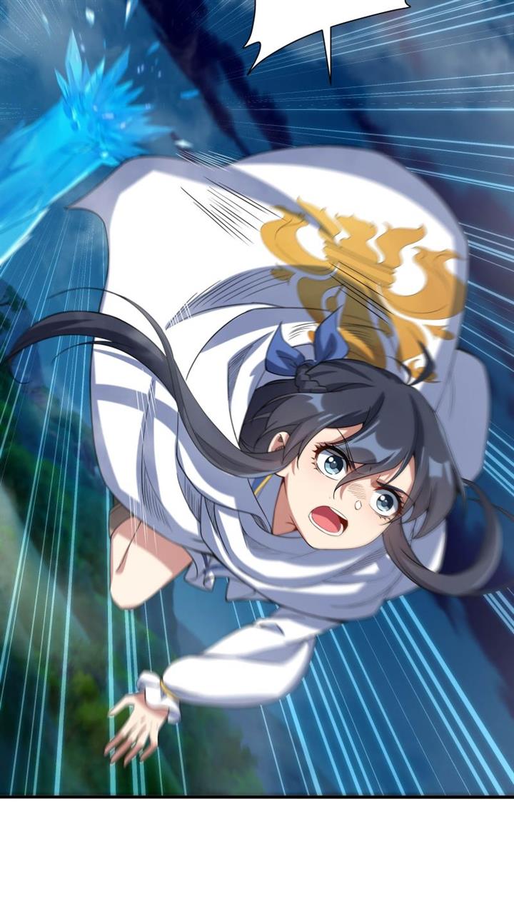 image-komik-despite-coming-from-the-abyss-i-will-save-humanity-chapter-9-18/48