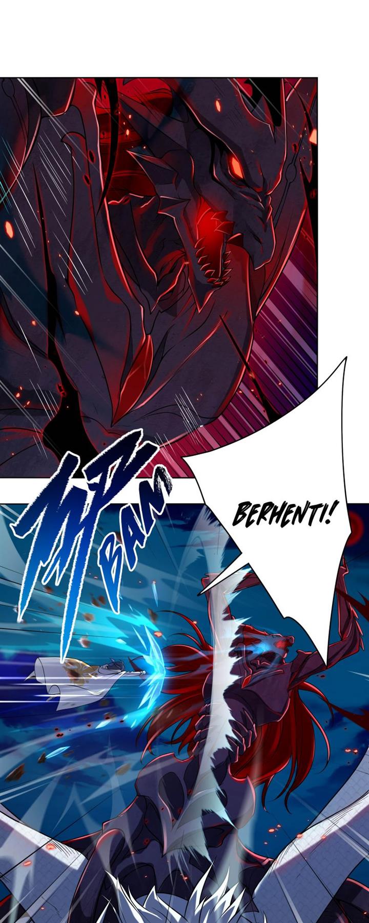 image-komik-despite-coming-from-the-abyss-i-will-save-humanity-chapter-9-19/48