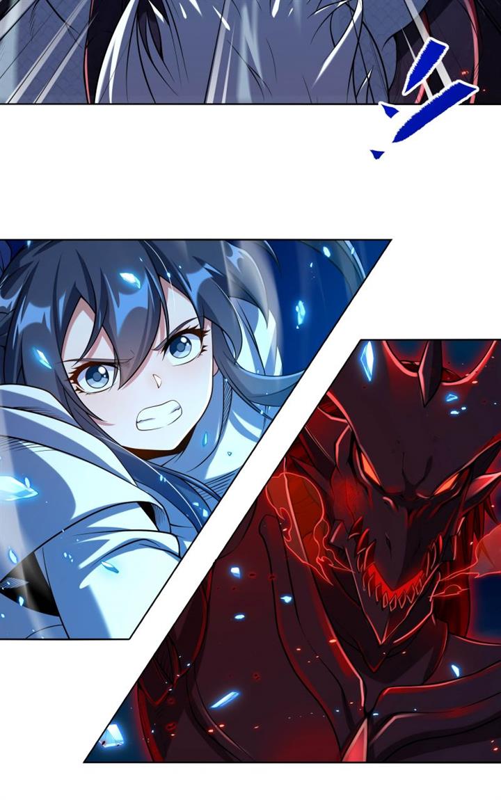 image-komik-despite-coming-from-the-abyss-i-will-save-humanity-chapter-9-20/48