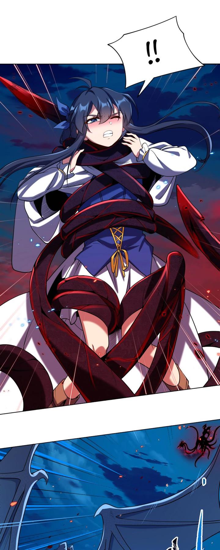 image-komik-despite-coming-from-the-abyss-i-will-save-humanity-chapter-9-21/48